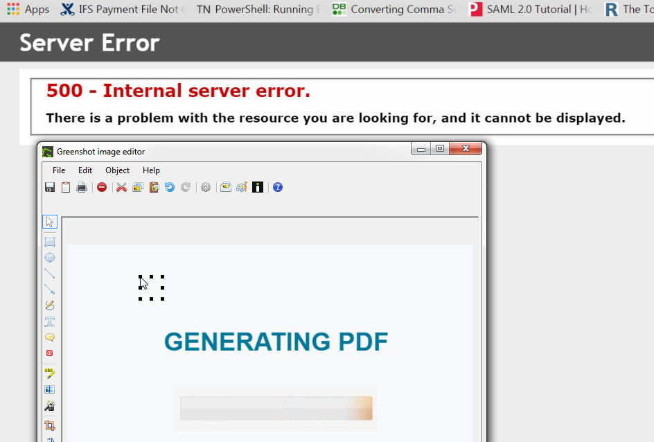 web2.PNG