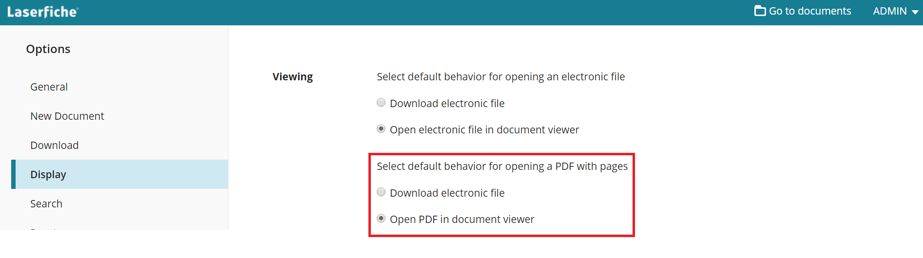 PdfView.png