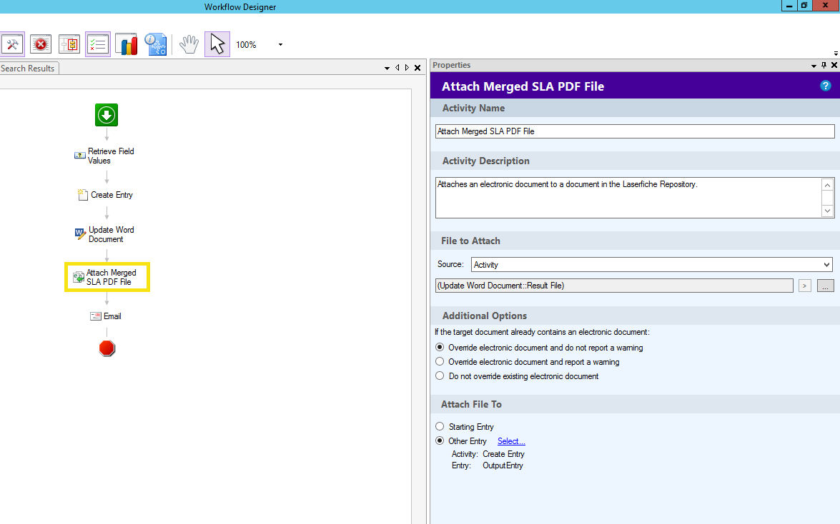 Attache_Merged_SLA_PDF_File.png