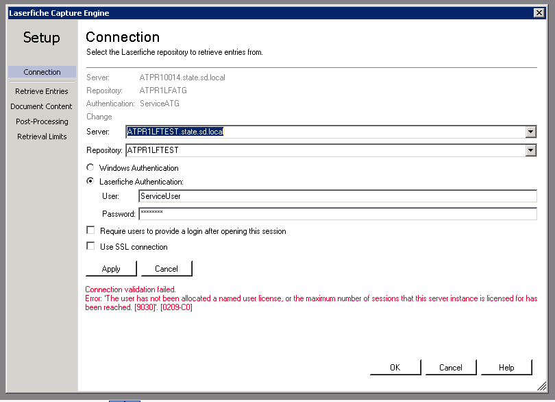 Quick fields error message.png