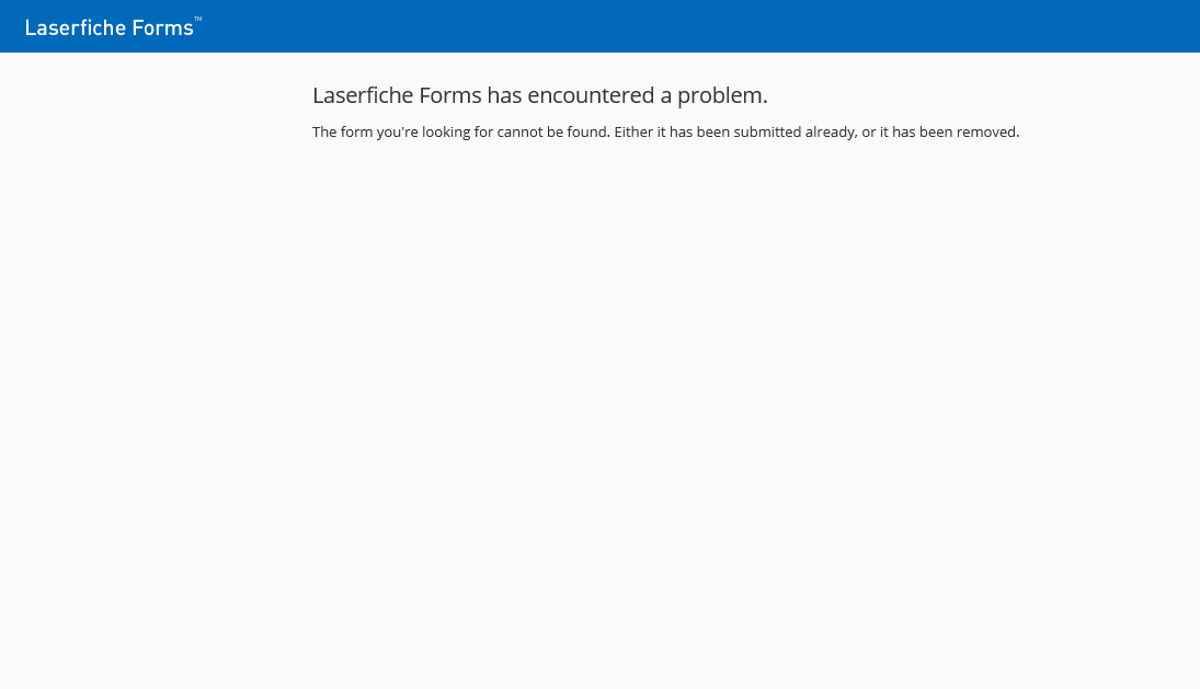 Submitter received LFError.png