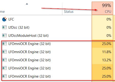 LFOmniOCR processes.jpg