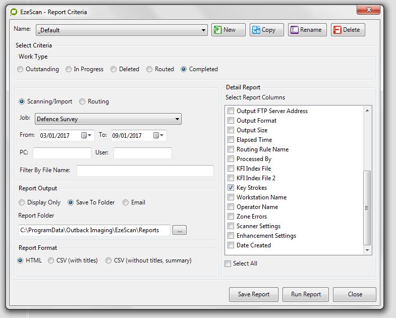 Capture Key Storkes 0117.JPG