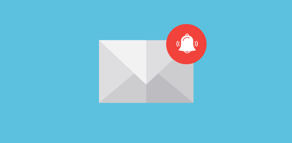 new-email-notification-sound-alert.png