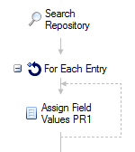 search and assign.png