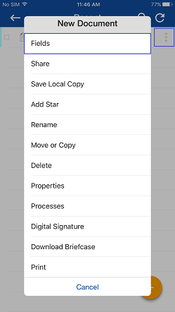 access Fields via overflow button of this document..png