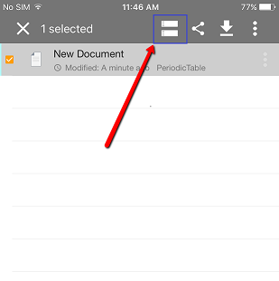 metadata.png