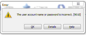 LF Error.png