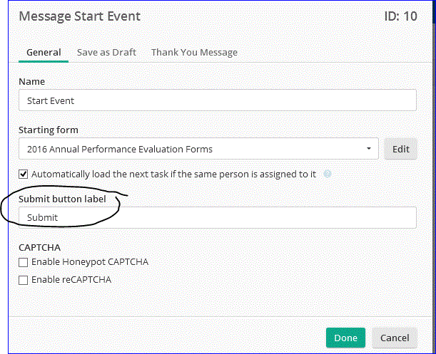 Message Start Event.GIF