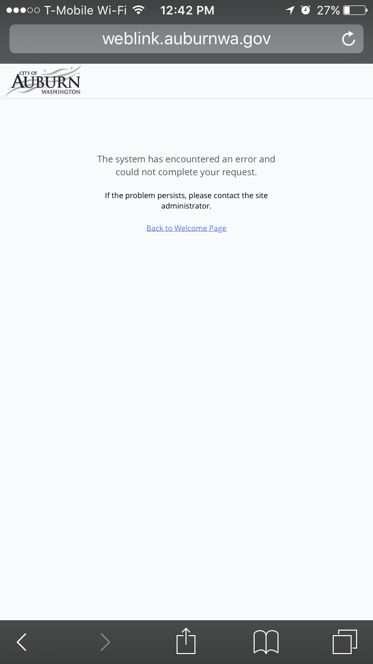 Error.PNG