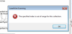 Error.PNG