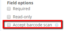 forms_barcode.png