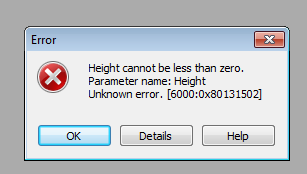 Error2 Cropped.png