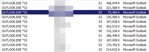 Withplugin.jpg