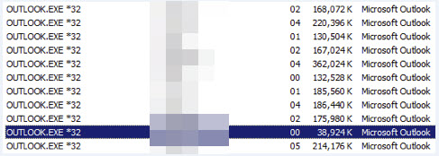 Withoutplugin.jpg