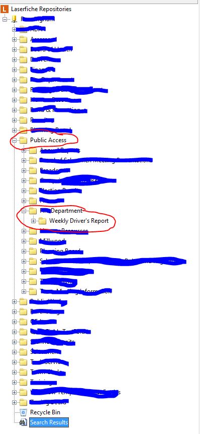 REpository Folder Structure.JPG