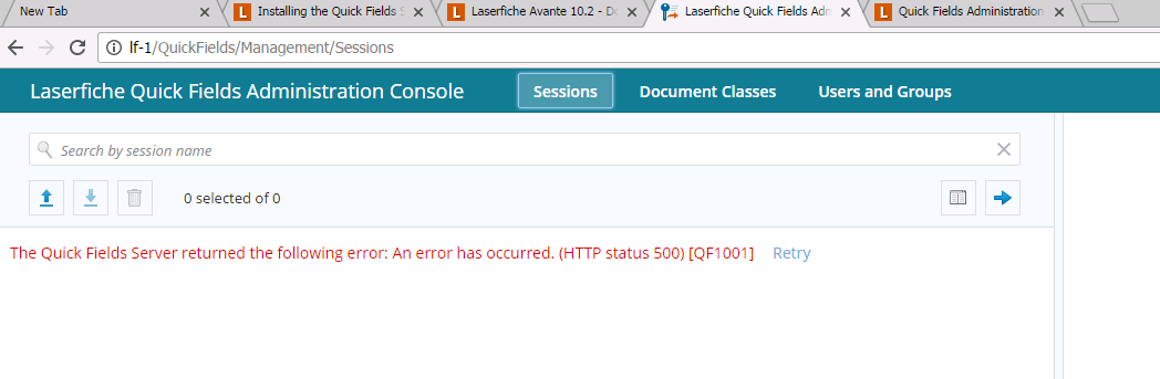 QuickFields Error 02152017.PNG