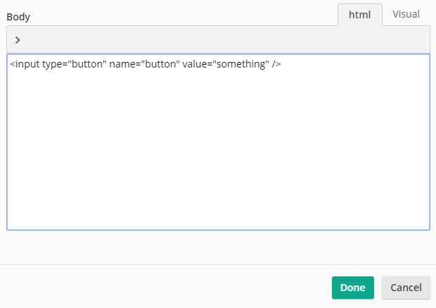 button.png
