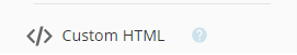 customHTML.png