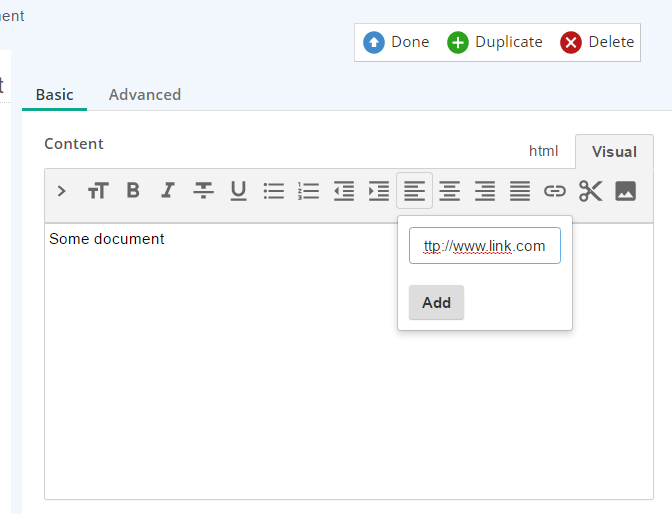 customHTML2.png