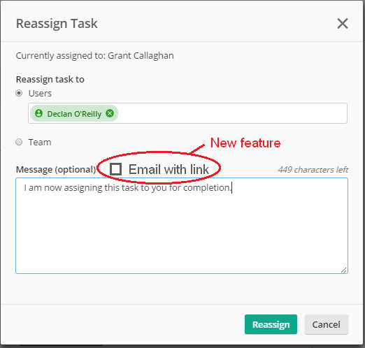 Reassign Task with Email option.png