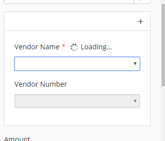 Loading.PNG