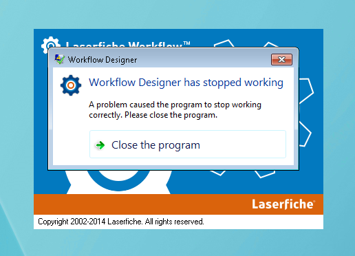 2017-03-06 09_14_19-laserfichepc - Remote Desktop Connection.png