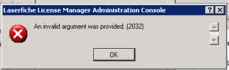 Error.PNG
