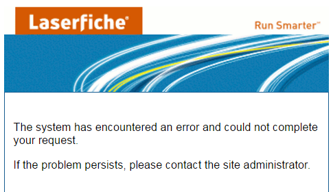 Error.png