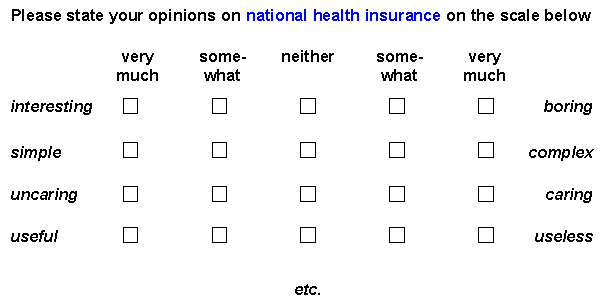 2 sided scale.gif