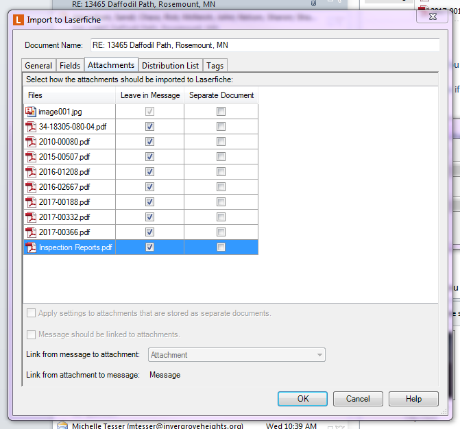 Select All-None - Outlook Attachments.PNG