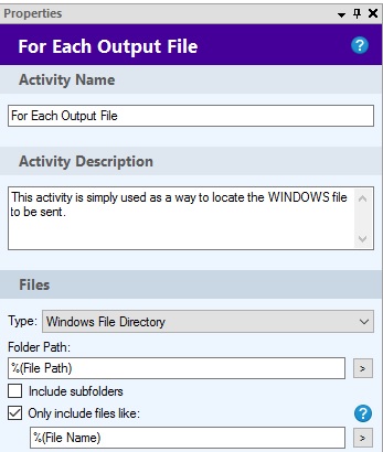For Each Output File.jpg
