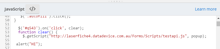 getscript.png