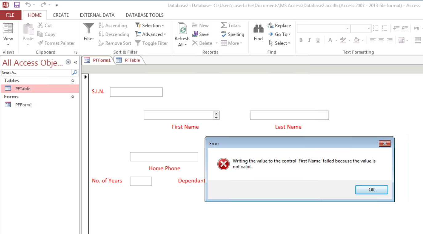Error_Message_-_Writing_to_MS_Access_2013.png
