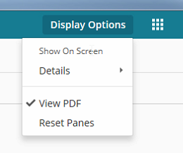 PDF Laserfiche Cloud Display options box.png