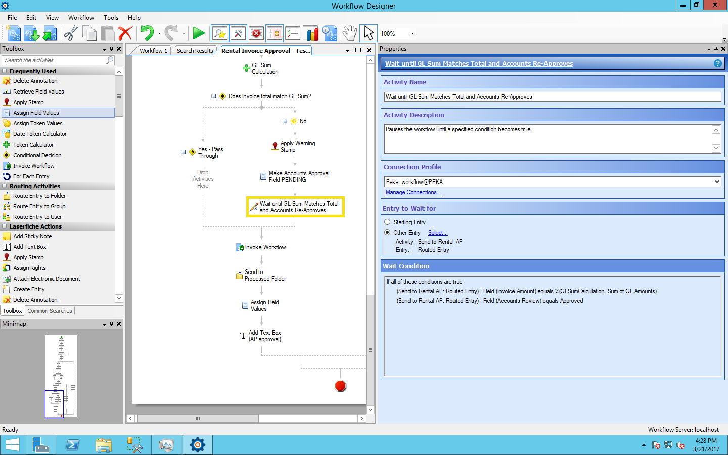 workflow.png