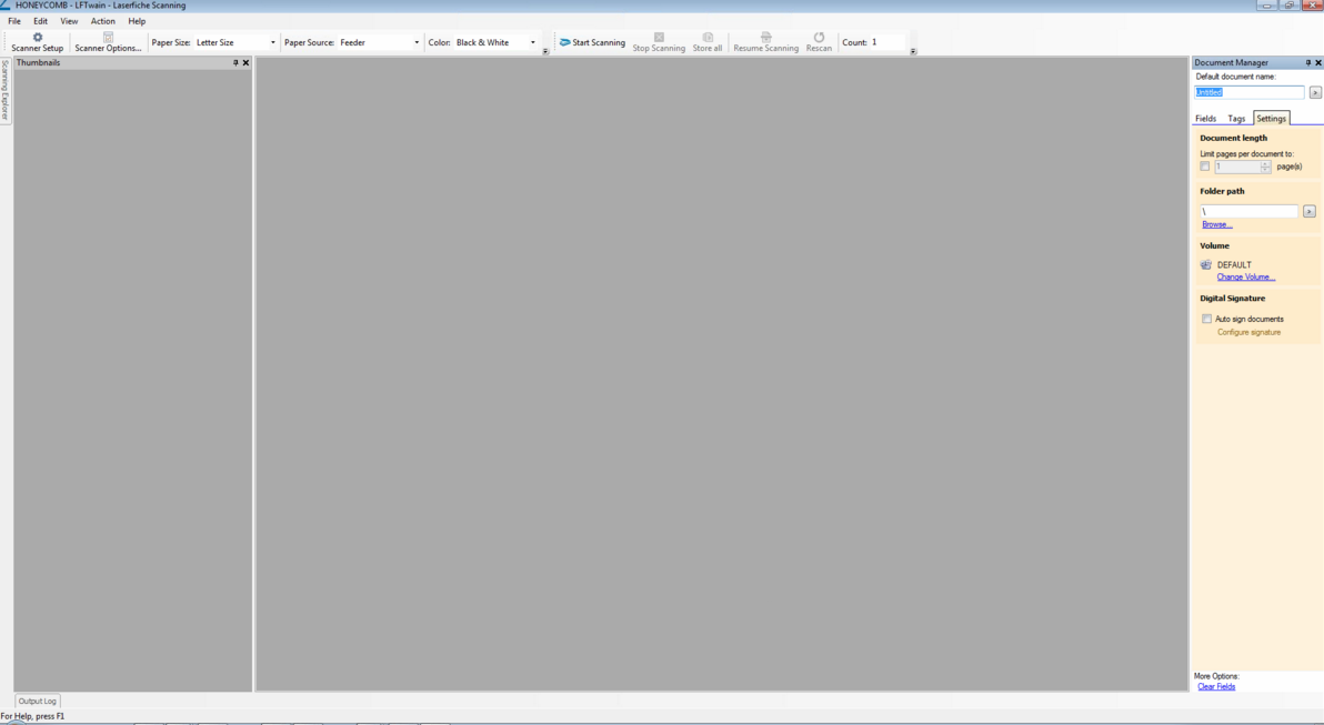 LFScanning.PNG