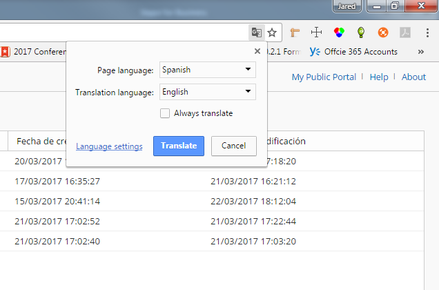 GoogleTranslateInURL.png