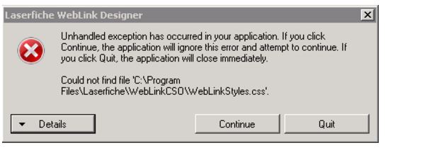Laserfiche Web Link Designer.jpg