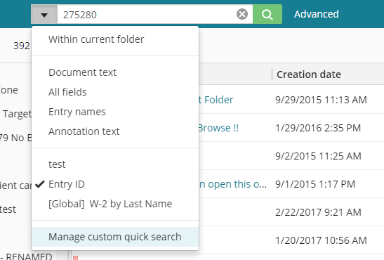 Manage_Custom_Quick_Search.png