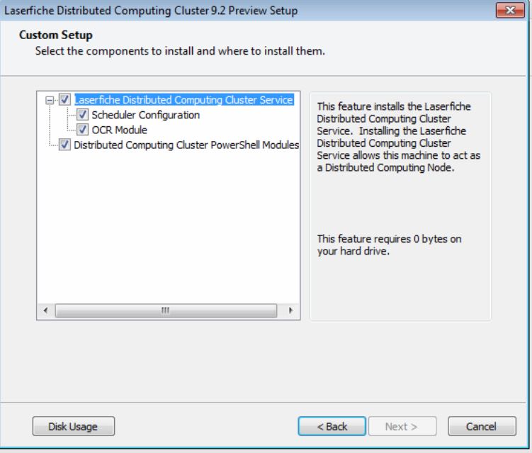 DCC_Config.JPG