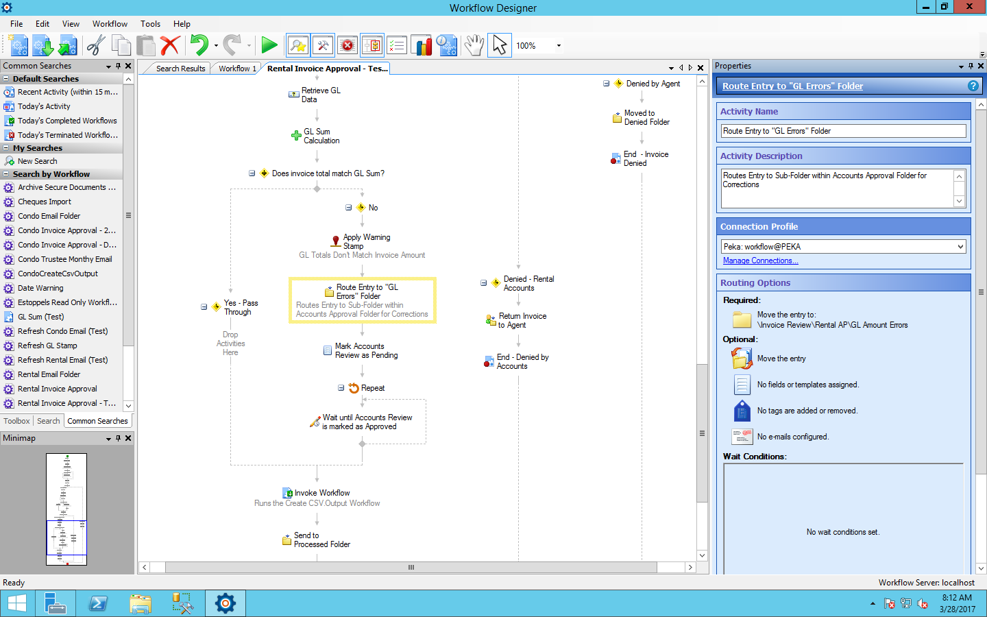 Finished Workflow.png
