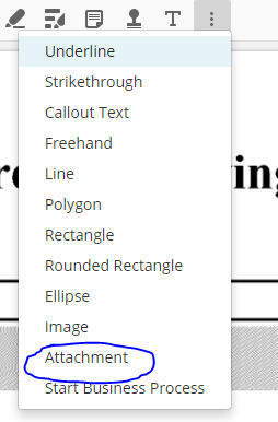 mlco1.PNG