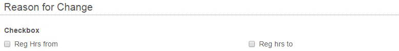checkbox1.PNG
