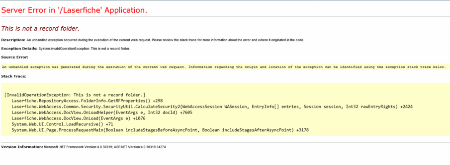 Error2.png