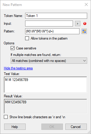 multimatch_regex.png