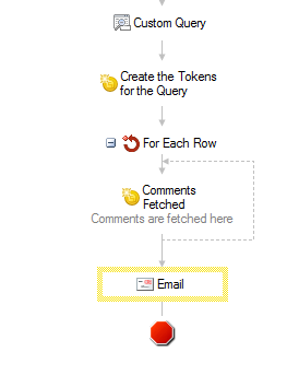 Workflow_test.PNG