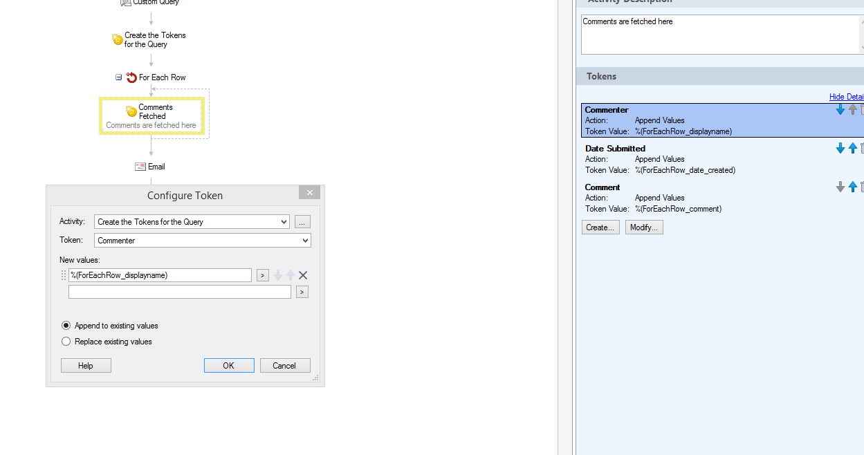 append_values_multitoken.PNG