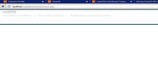 webadmin.JPG