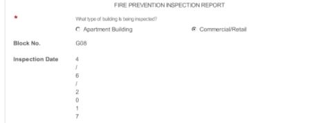 2017-04-06 Post-upgrade Stored Form Image2.jpg